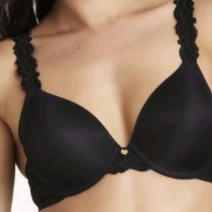 Natori Lace Undwerwire Bra